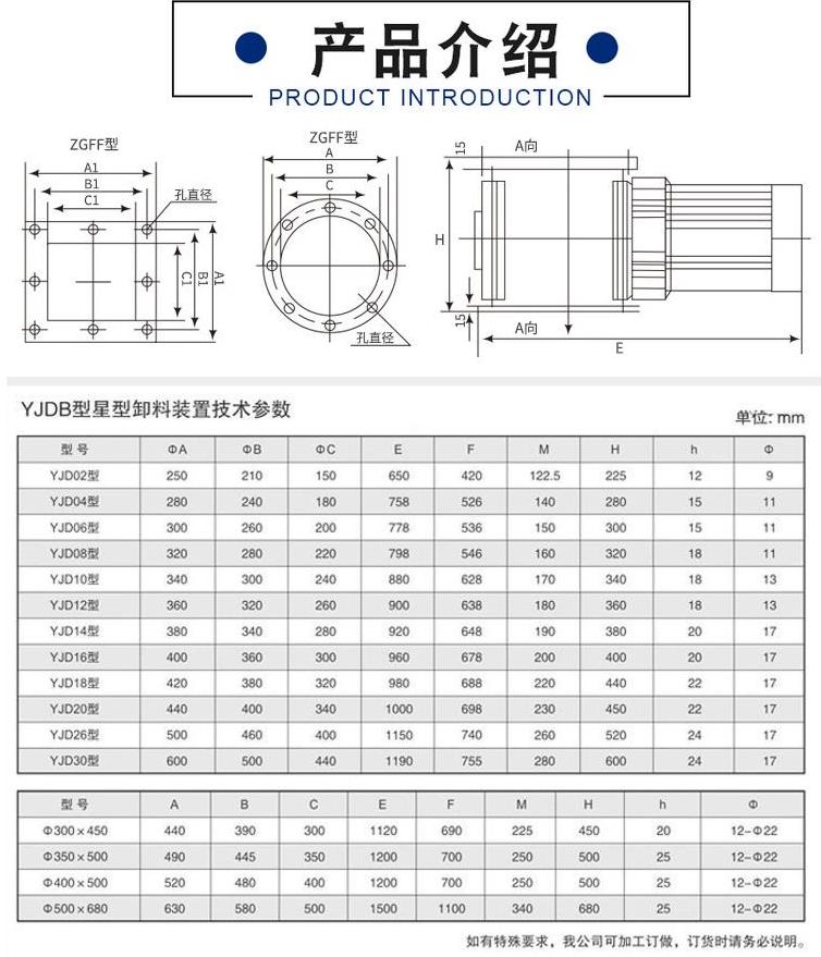 360截图20210519144807629